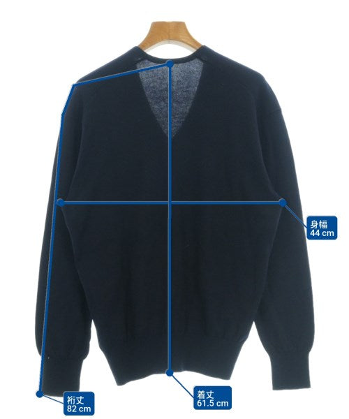 ROPE Picnic เสื้อกันหนาว
