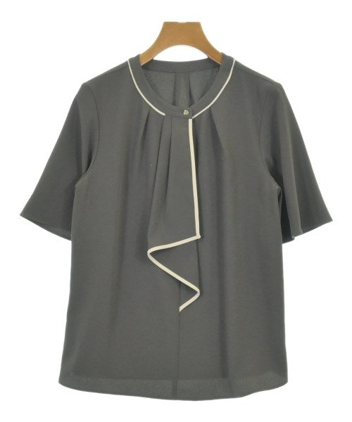 ROPE Picnic เสื้อสตรี
