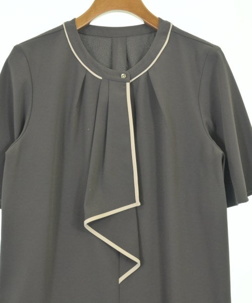 ROPE Picnic เสื้อสตรี