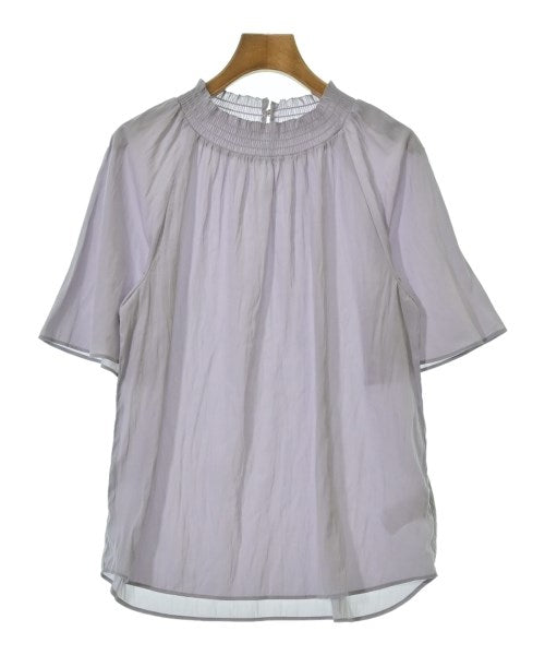 ROPE Picnic เสื้อสตรี