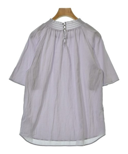 ROPE Picnic เสื้อสตรี