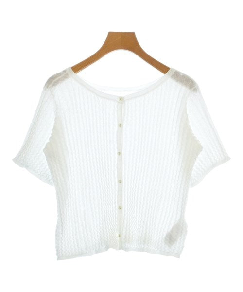 ROPE Picnic เสื้อคาร์ดิแกน