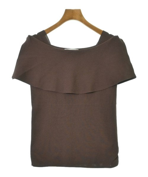 ROPE Picnic เสื้อกันหนาว