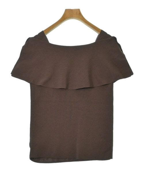 ROPE Picnic เสื้อกันหนาว