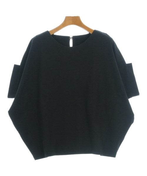 ROPE Picnic เสื้อยืด/เสื้อท็อปส์