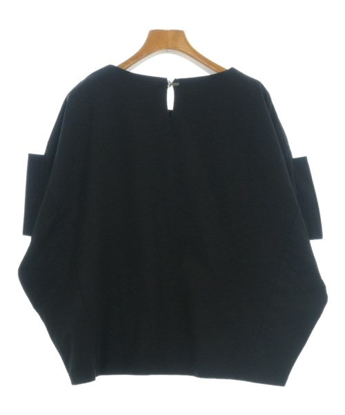 ROPE Picnic เสื้อยืด/เสื้อท็อปส์