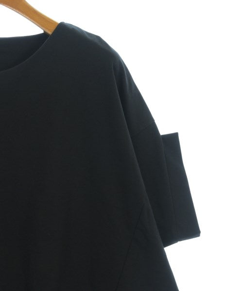 ROPE Picnic เสื้อยืด/เสื้อท็อปส์