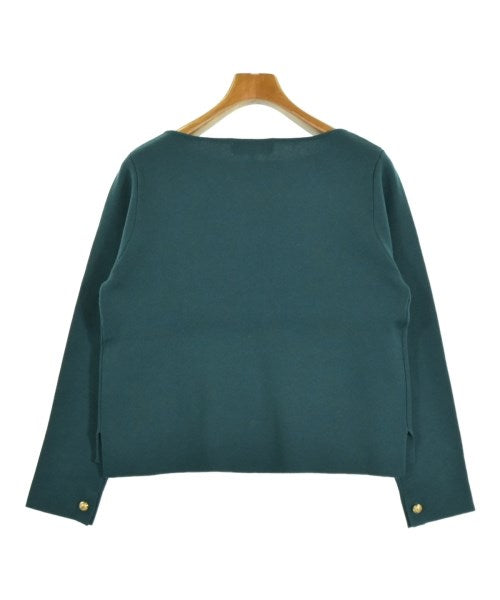 ROPE Picnic เสื้อกันหนาว