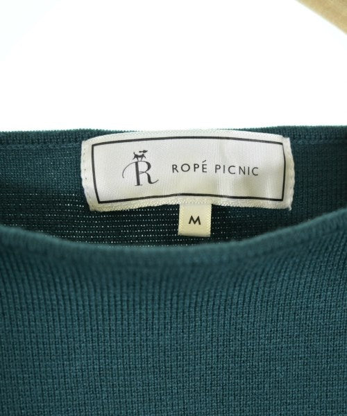 ROPE Picnic เสื้อกันหนาว