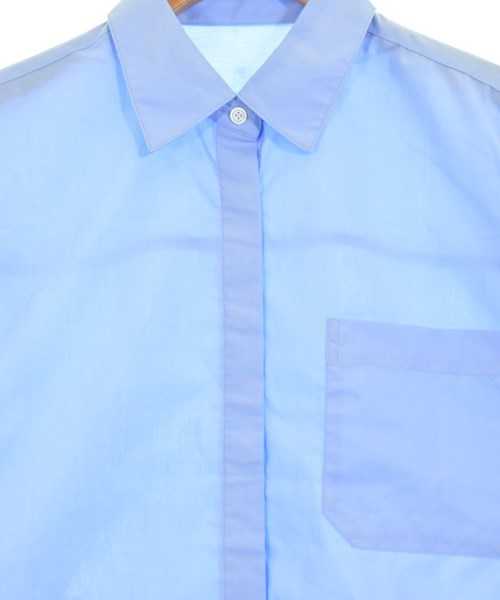 ROPE Picnic เสื้อลำลอง