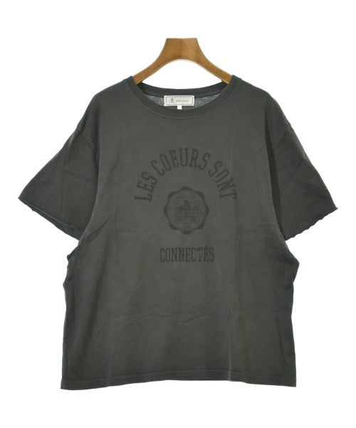 ROPE Picnic เสื้อยืด/เสื้อท็อปส์