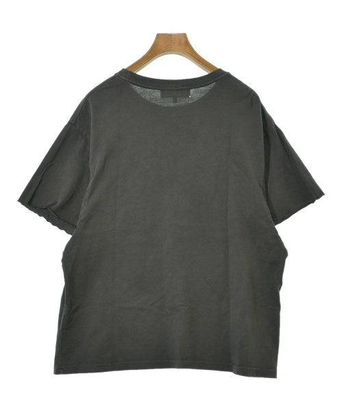 ROPE Picnic เสื้อยืด/เสื้อท็อปส์