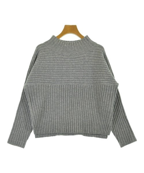 ROPE Picnic เสื้อกันหนาว