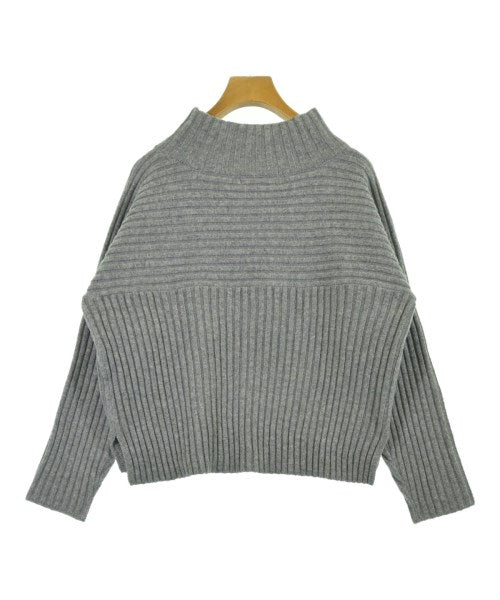 ROPE Picnic เสื้อกันหนาว