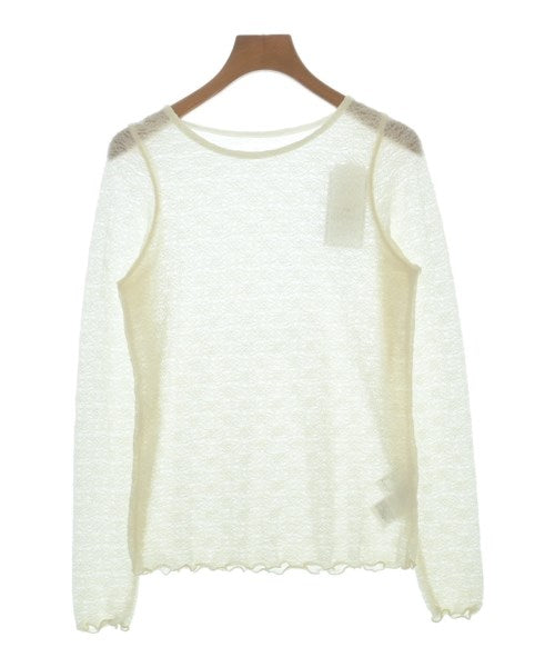 ROPE Picnic เสื้อยืด/เสื้อท็อปส์