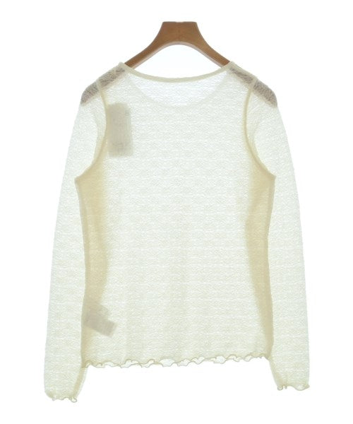 ROPE Picnic เสื้อยืด/เสื้อท็อปส์