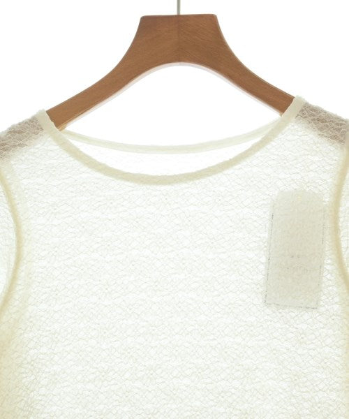 ROPE Picnic เสื้อยืด/เสื้อท็อปส์