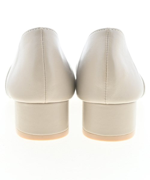 ROPE Picnic รองเท้าส้นสูง