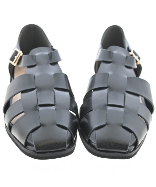 ROPE Picnic รองเท้าแตะ