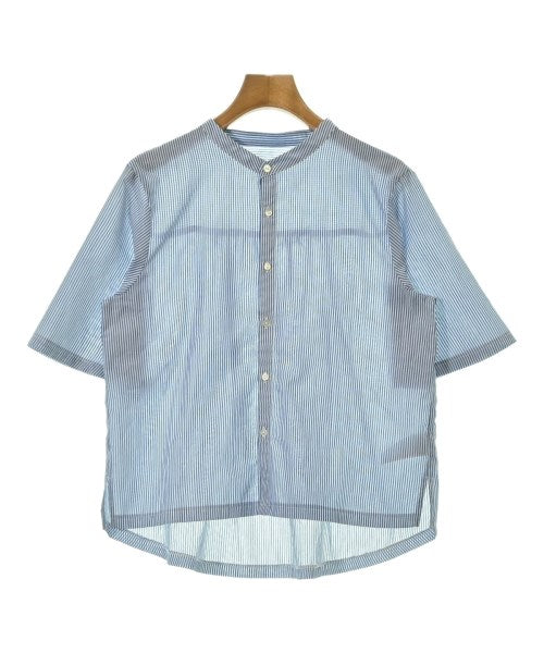 ROPE Picnic เสื้อลำลอง