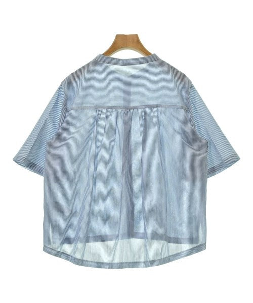 ROPE Picnic เสื้อลำลอง