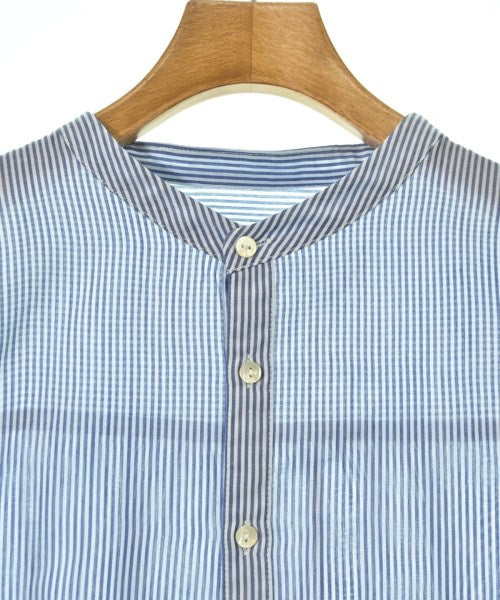 ROPE Picnic เสื้อลำลอง