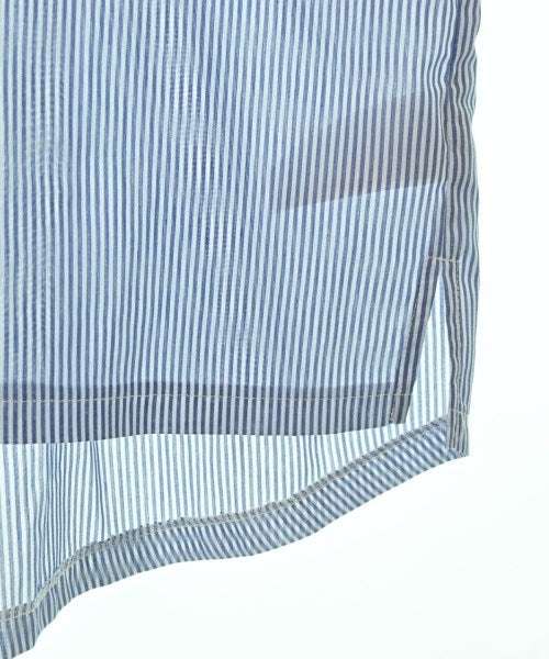 ROPE Picnic เสื้อลำลอง