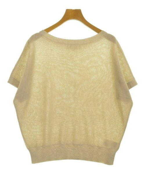 ROPE Picnic เสื้อกันหนาว