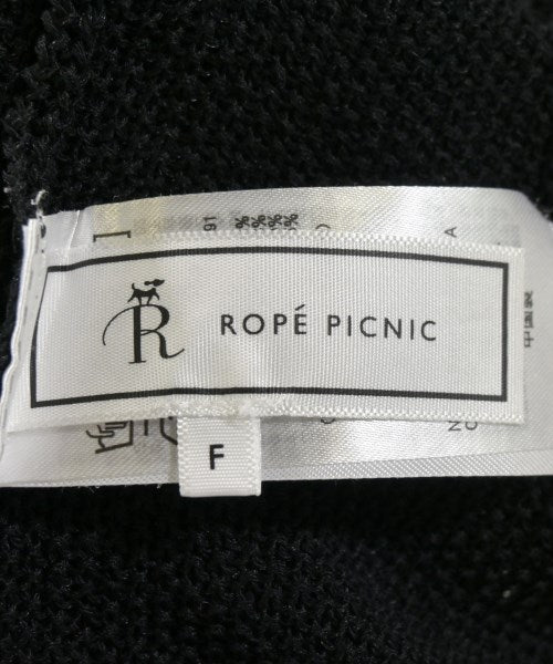 ROPE Picnic เสื้อกันหนาว