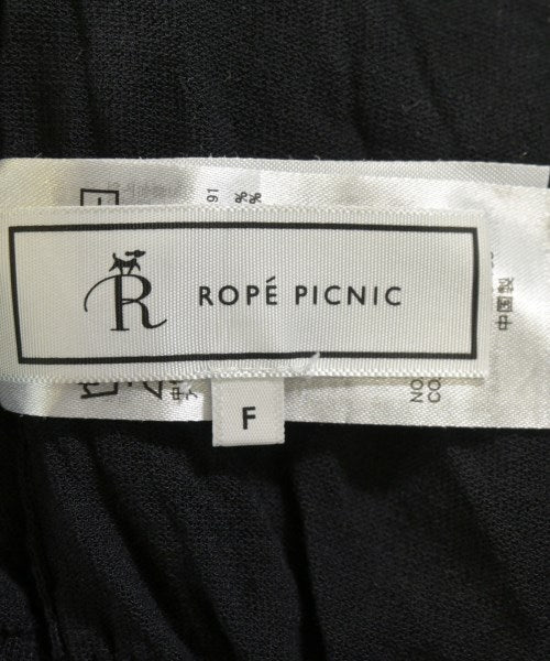 ROPE Picnic เสื้อคาร์ดิแกน