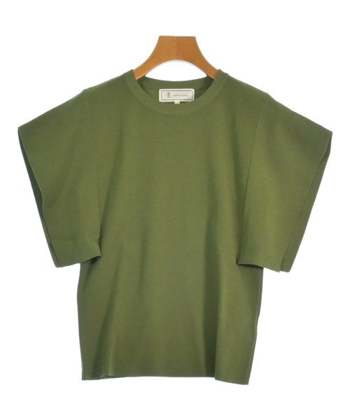 ROPE Picnic เสื้อกันหนาว