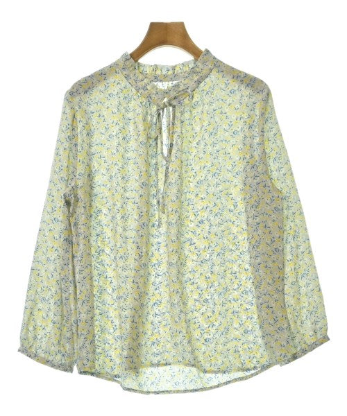 ROPE Picnic เสื้อสตรี