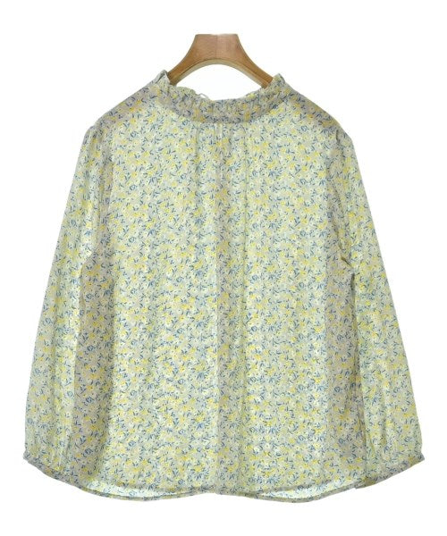 ROPE Picnic เสื้อสตรี