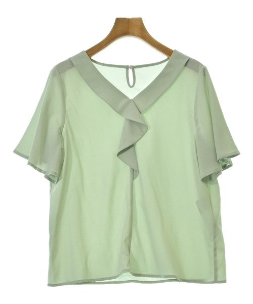 ROPE Picnic เสื้อสตรี