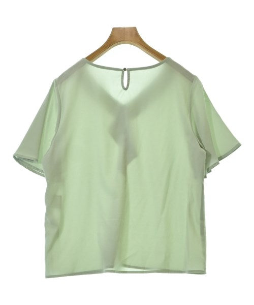ROPE Picnic เสื้อสตรี