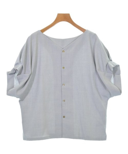 ROPE Picnic เสื้อสตรี