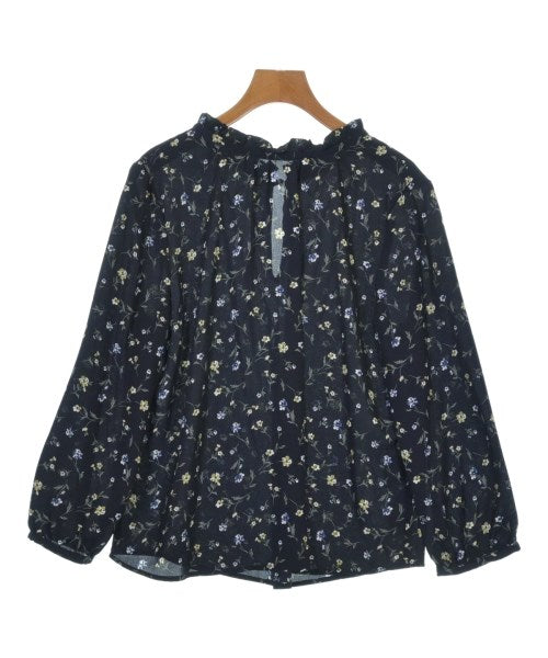 ROPE Picnic เสื้อสตรี