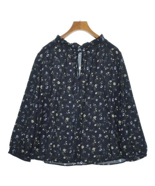 ROPE Picnic เสื้อสตรี