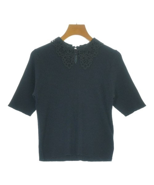ROPE Picnic เสื้อกันหนาว