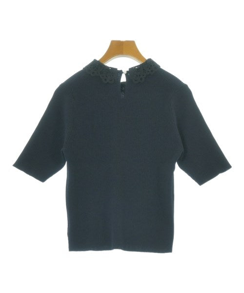 ROPE Picnic เสื้อกันหนาว