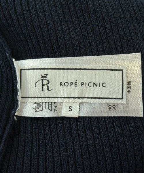 ROPE Picnic เสื้อกันหนาว