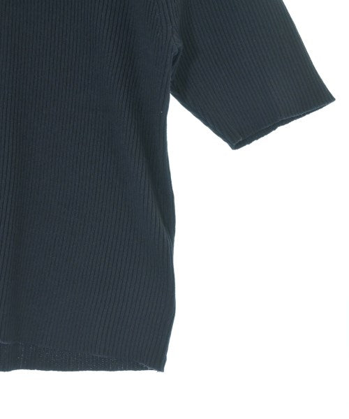 ROPE Picnic เสื้อกันหนาว