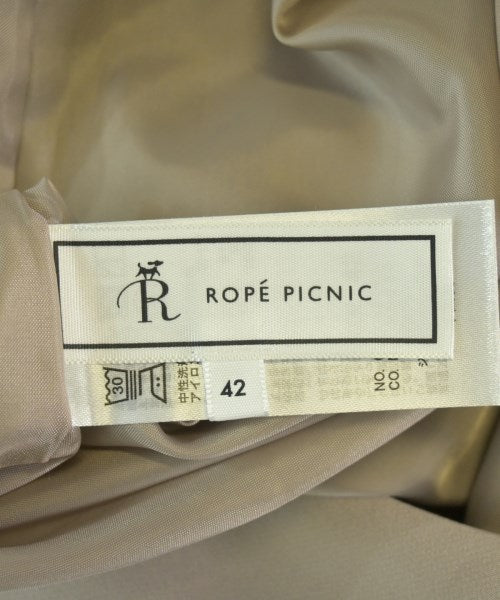 ROPE Picnic ชุดเดรส