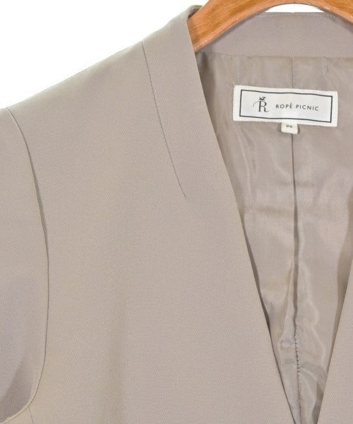 ROPE Picnic แจ็คเก็ต