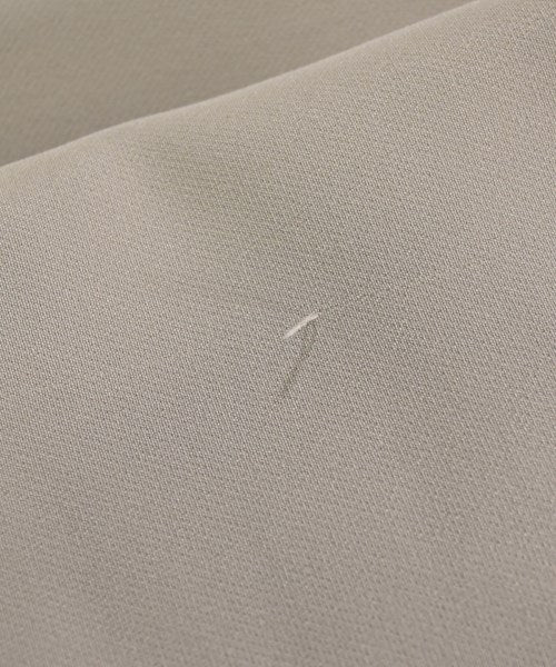 ROPE Picnic แจ็คเก็ต