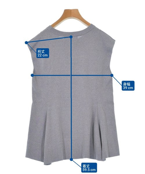 ROPE Picnic เสื้อกันหนาว