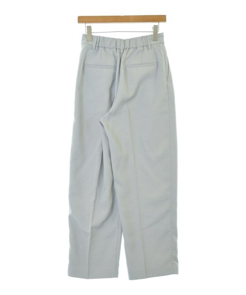 ROPE Picnic กางเกงขายาว