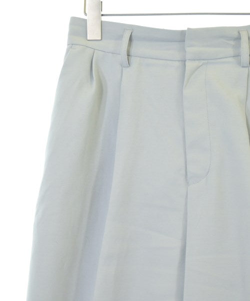 ROPE Picnic กางเกงขายาว