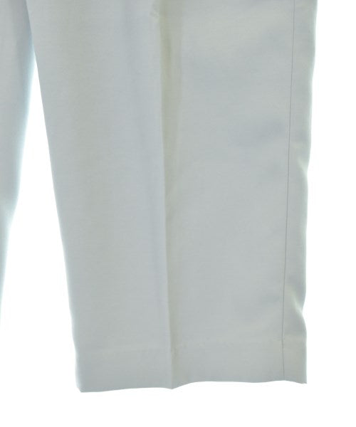 ROPE Picnic กางเกงขายาว