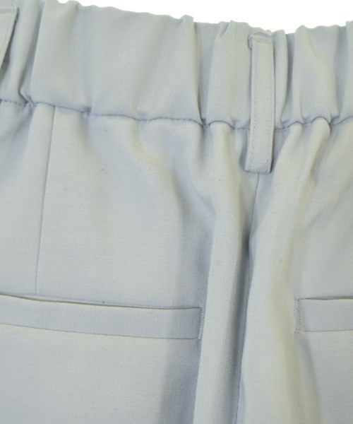 ROPE Picnic กางเกงขายาว